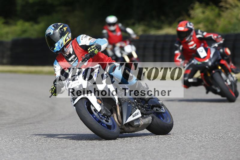 /21 29.05.2025 Speer Racing ADR/Instruktorentraining/122
